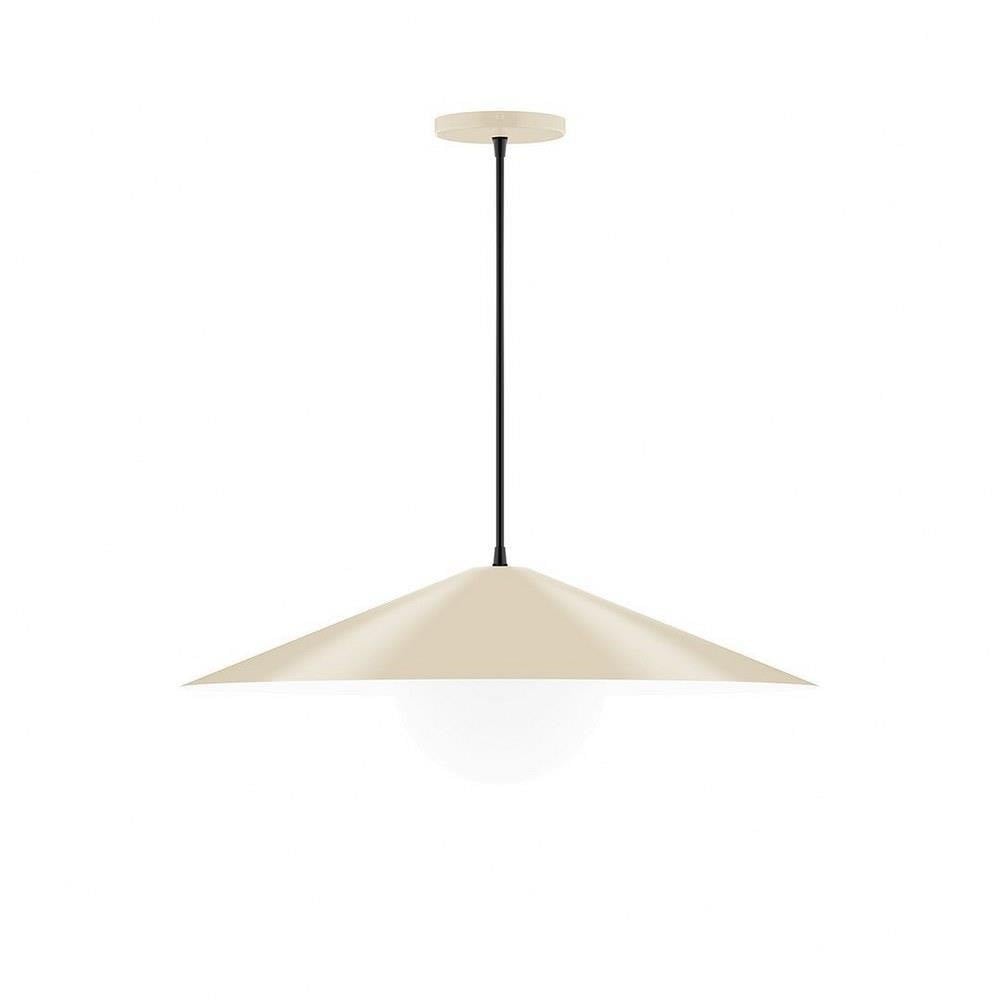 2593_PEB429-G15 | Main Product Image