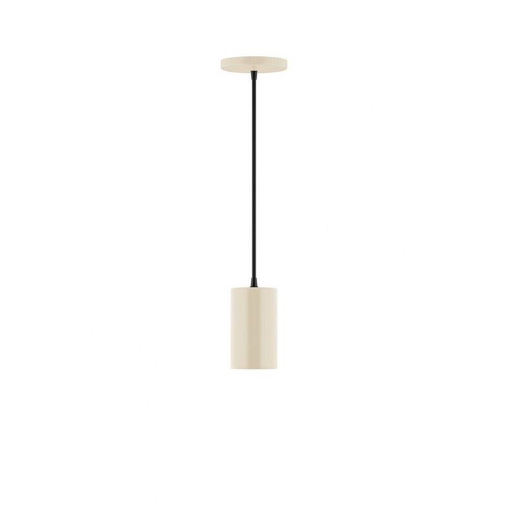 2593_PEB425 | Main Product Image