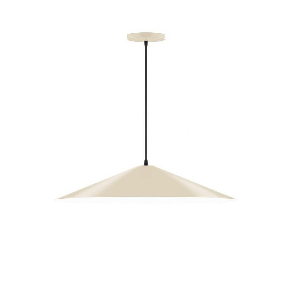 2593_PEB429 | Main Product Image