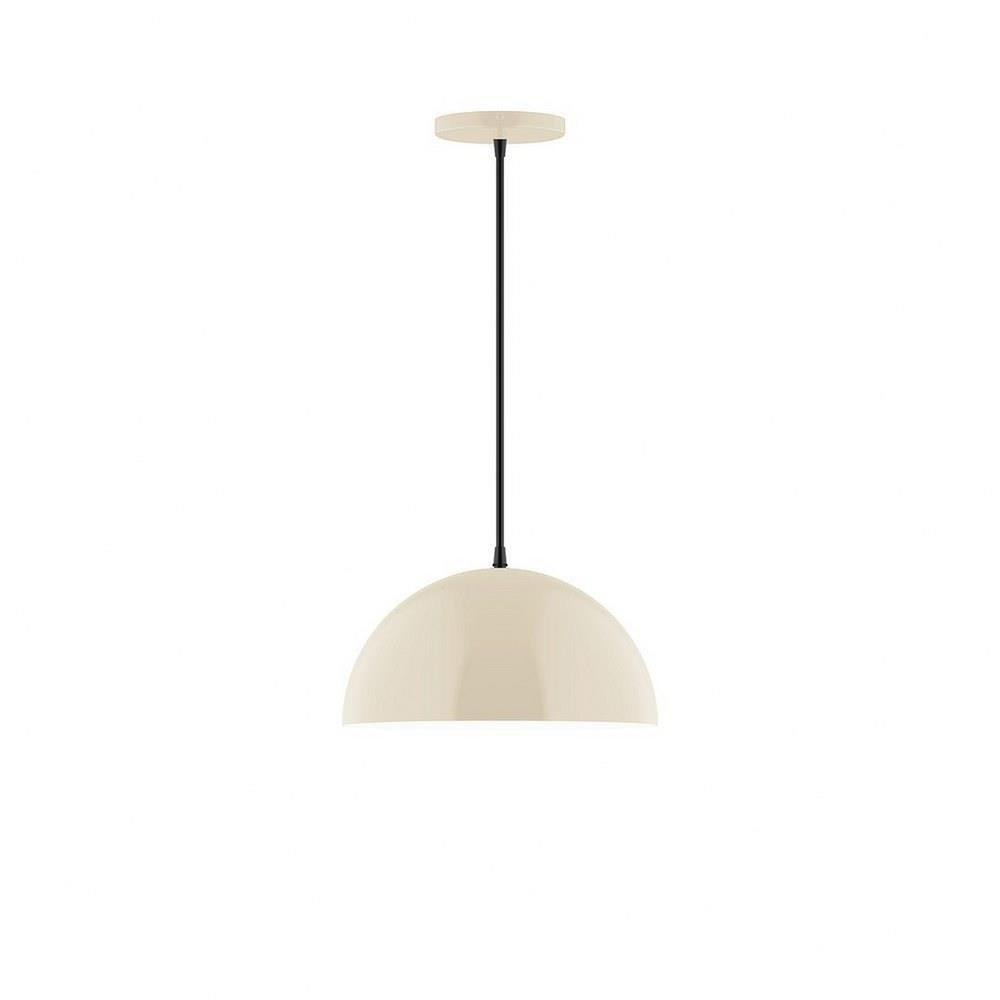 2593_PEB432 | Main Product Image