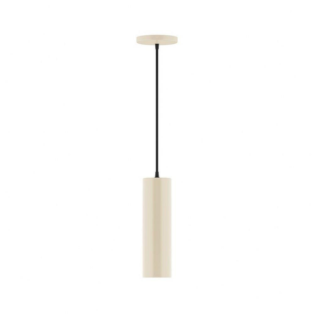2593_PEB426 | Main Product Image