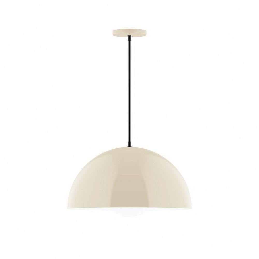 2593_PEB433-G15 | Main Product Image