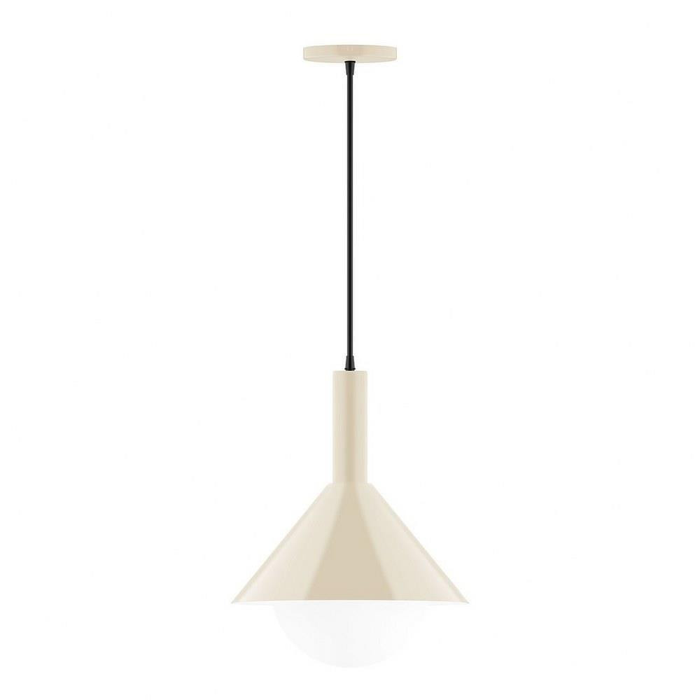 2593_PEBX466-G15 | Main Product Image