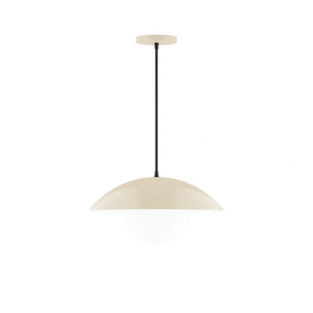 2593_PEB438-G15 | Main Product Image