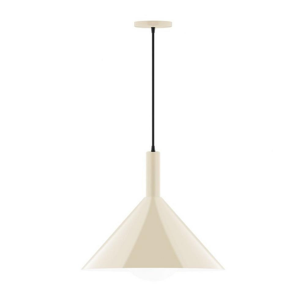 2593_PEBX467-G15 | Main Product Image