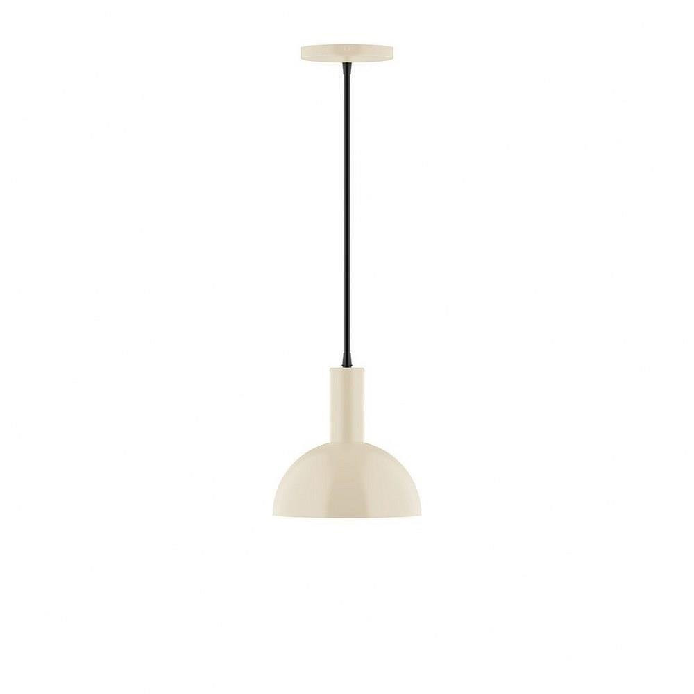 2593_PEBX456 | Main Product Image