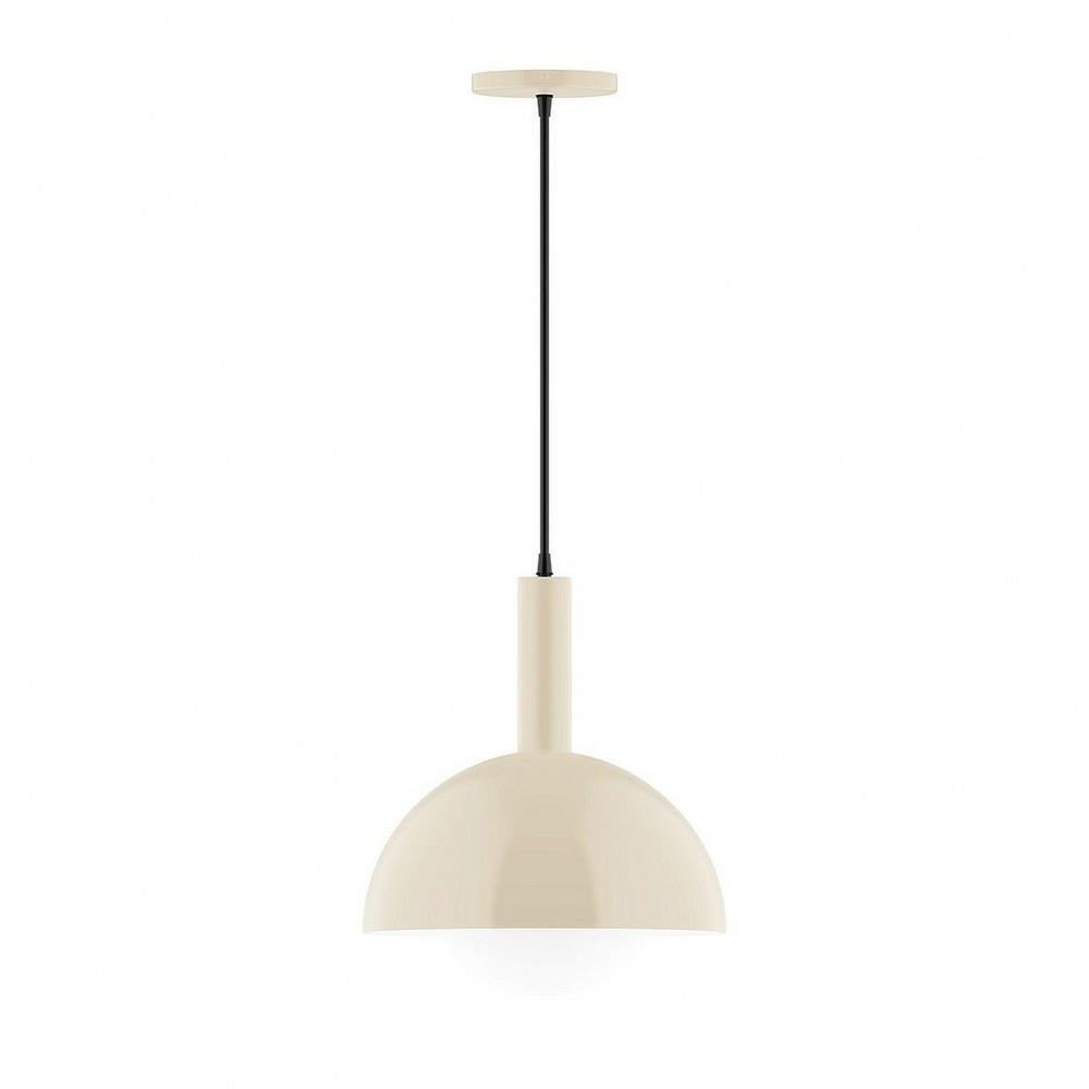 2593_PEBX471-G15 | Main Product Image
