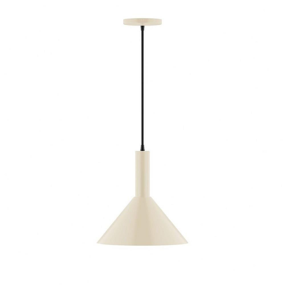 2593_PEBX466 | Main Product Image
