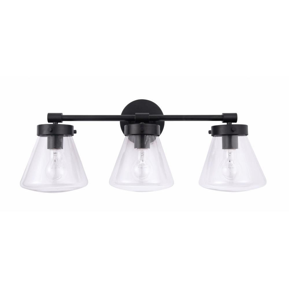 2595_GL803 | Main Product Image