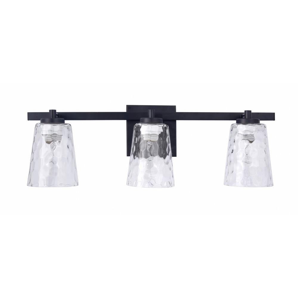 2595_RA803 | Main Product Image