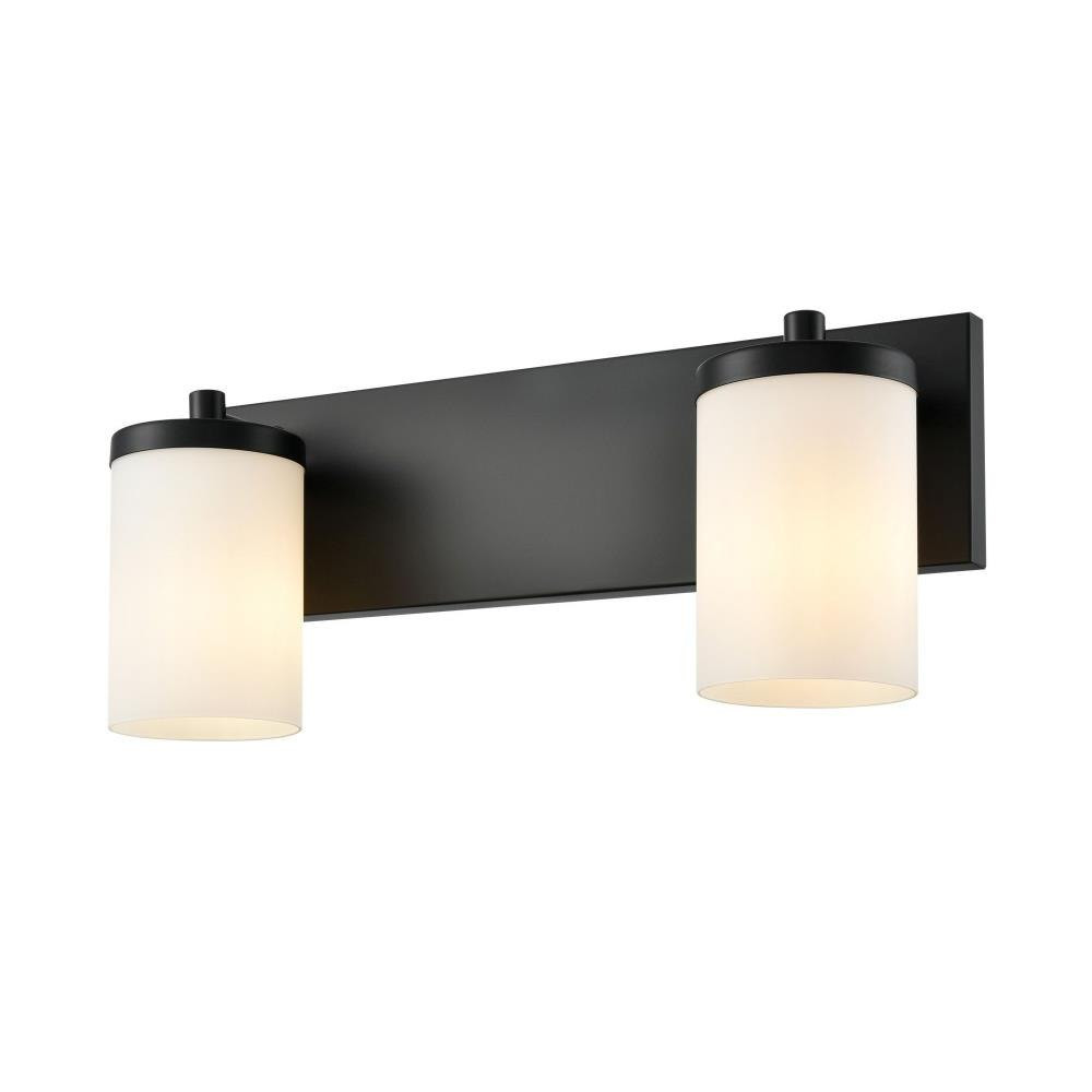 2612_DVP14022 | Main Product Image