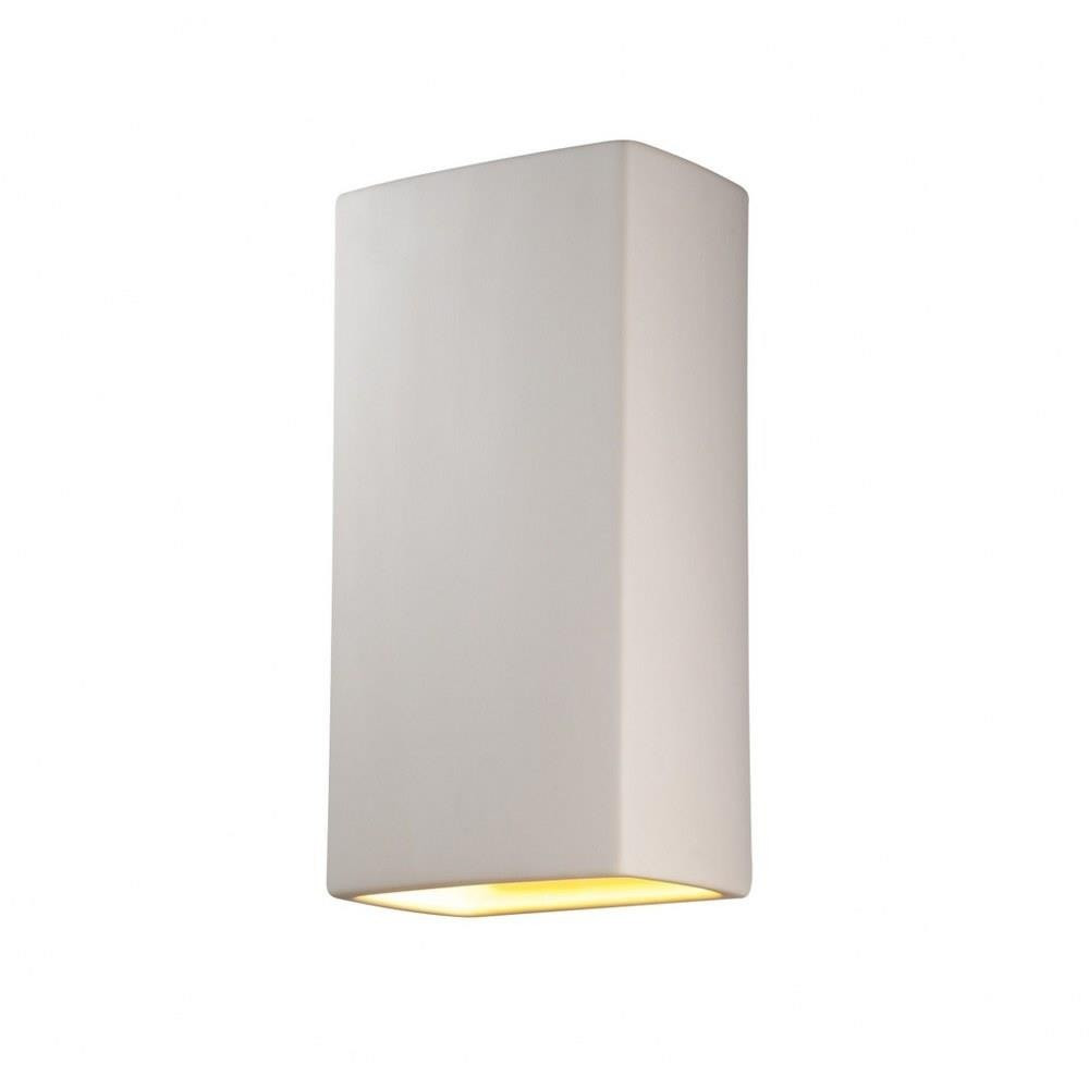 CER-1175W-BIS-LED2-2000 | 