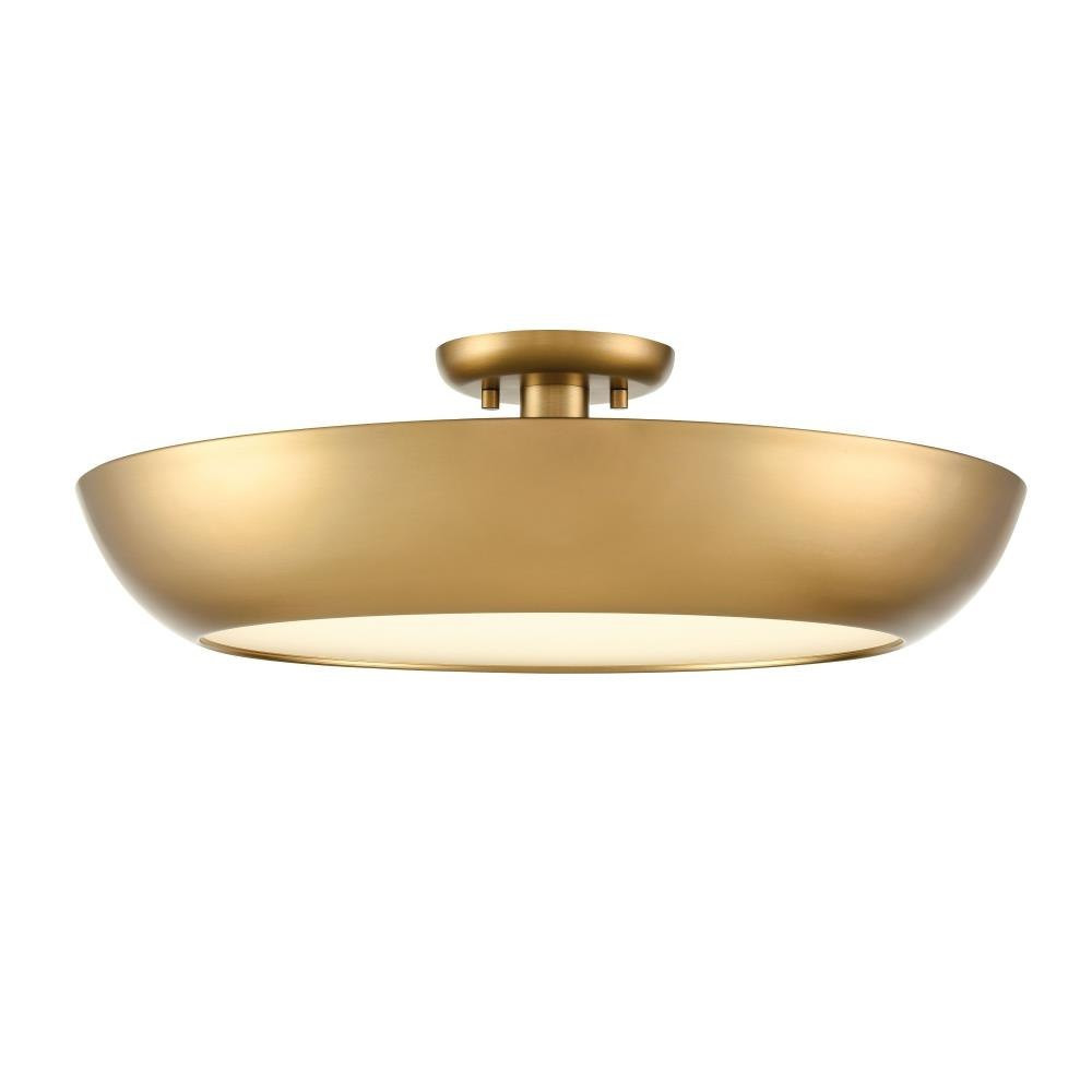 2612_DVP0613 | Main Product Image
