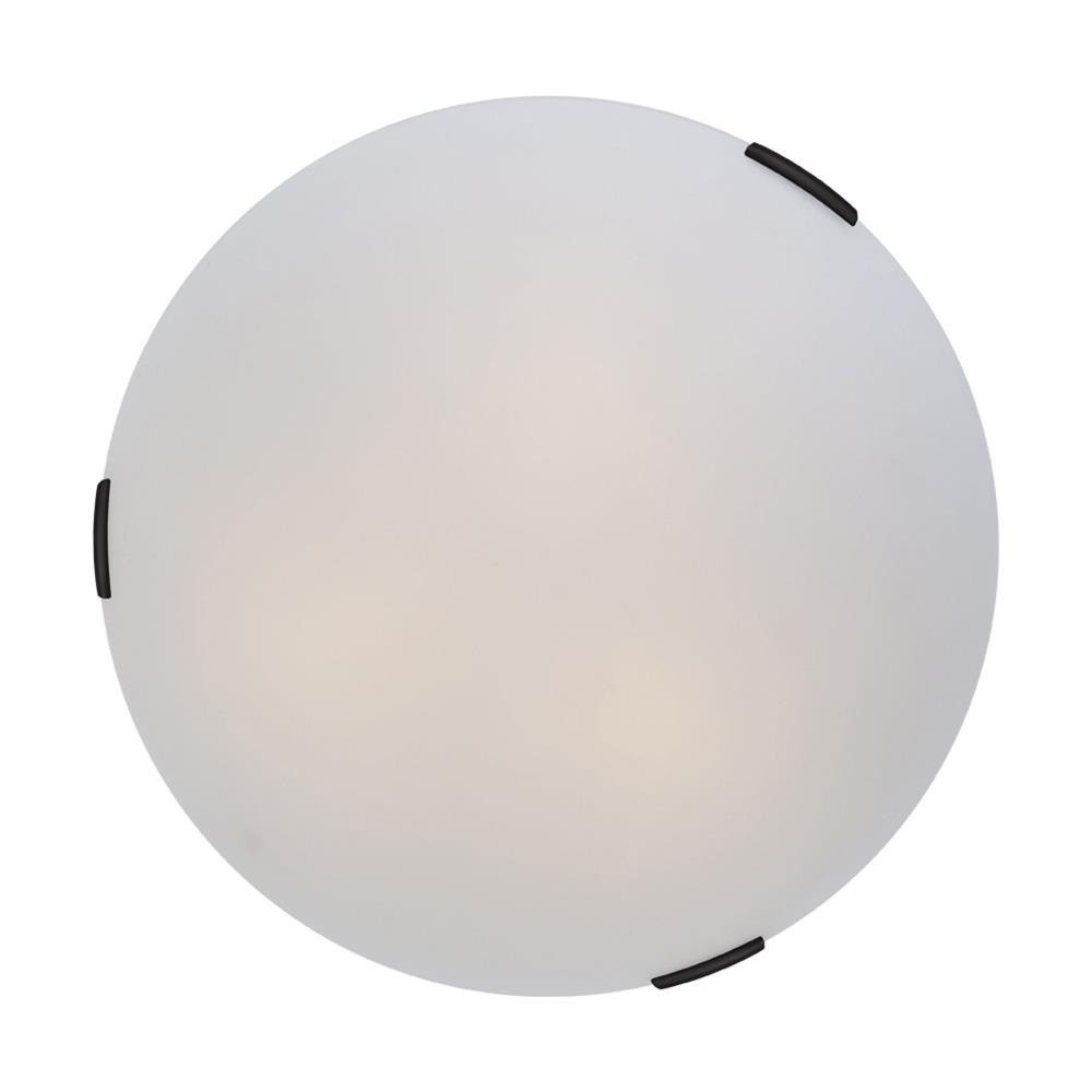 2612_DVP1432 | Main Product Image