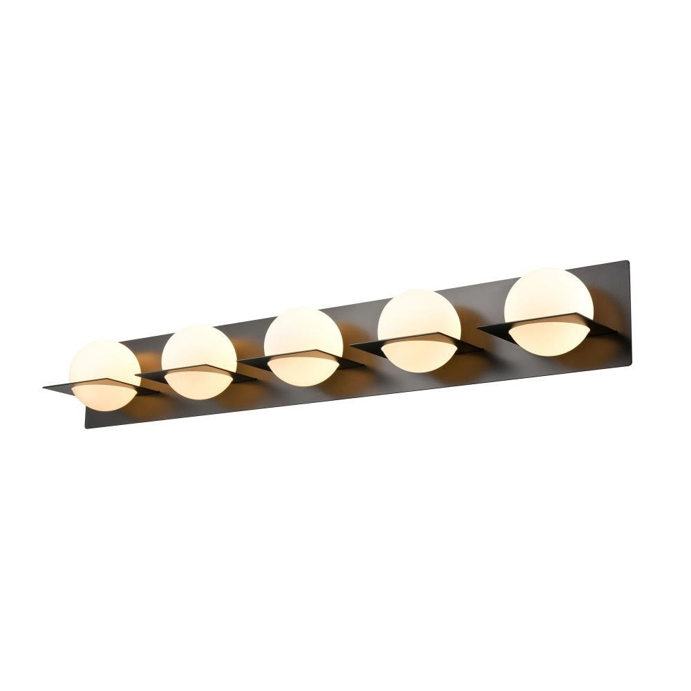 2612_DVP0955 | Main Product Image