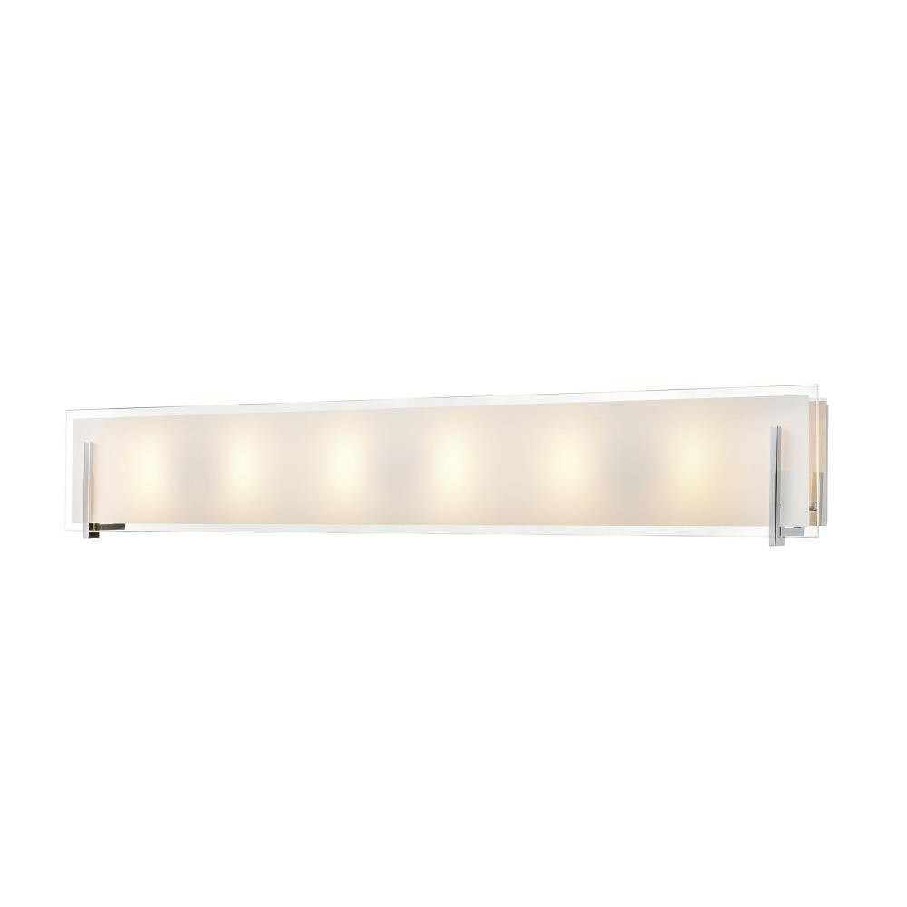 2612_DVP14855 | Main Product Image