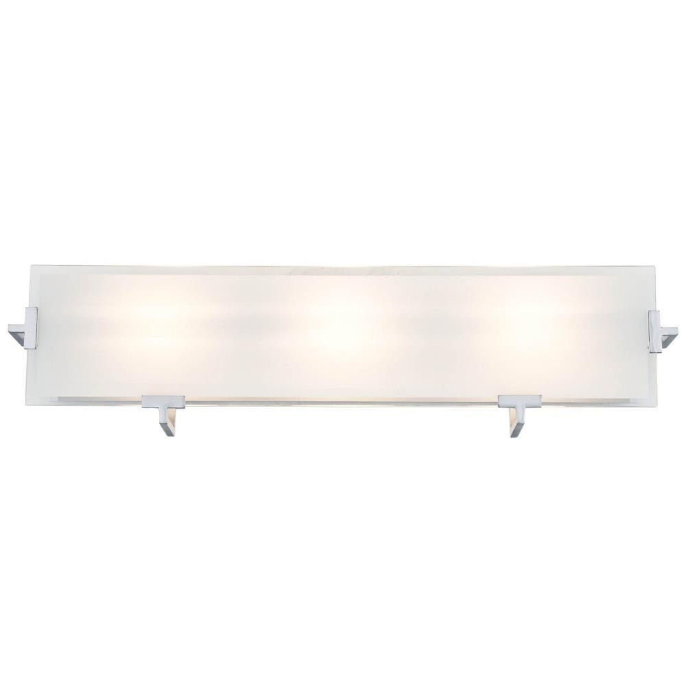 2612_DVP14543 | Main Product Image