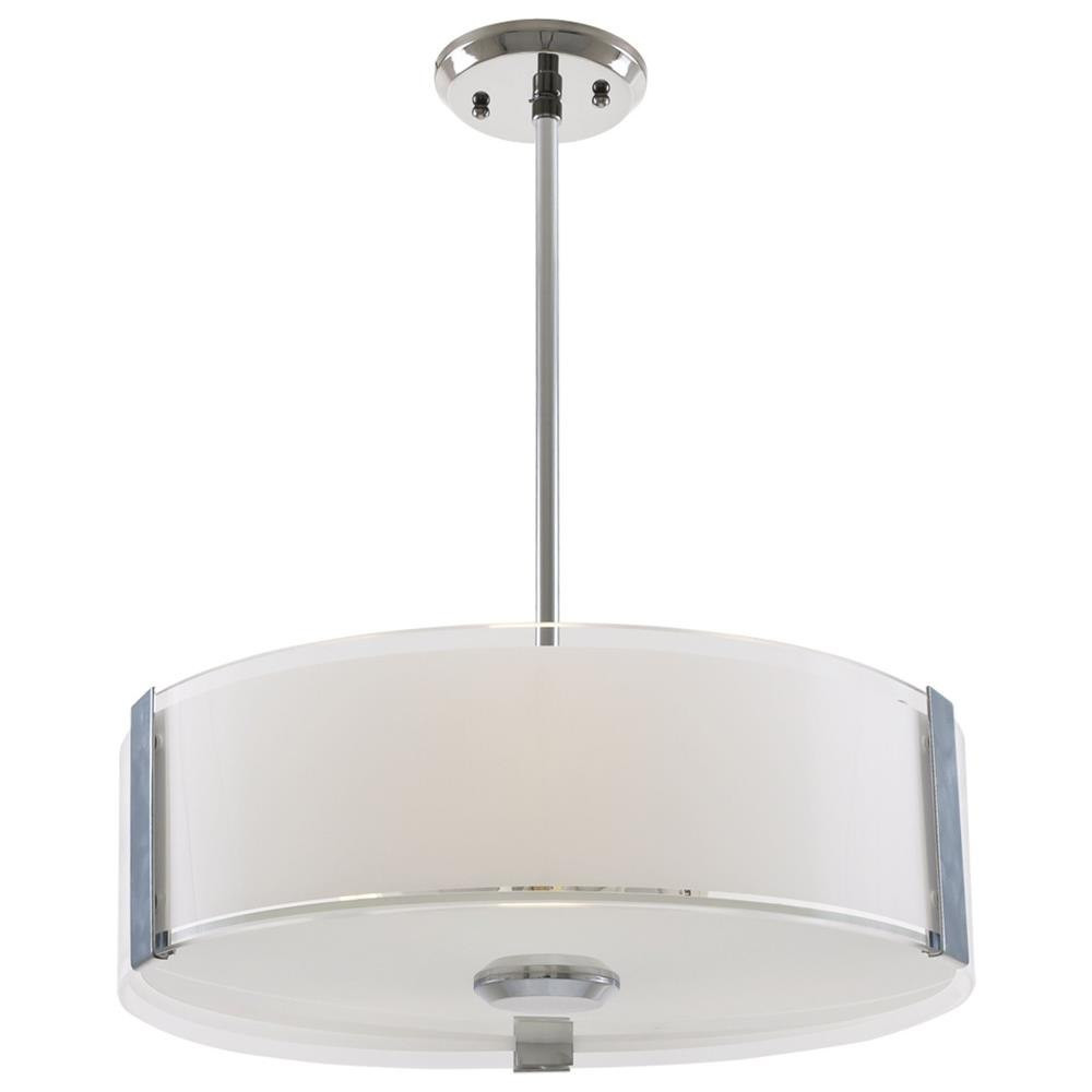 2612_DVP14506 | Main Product Image