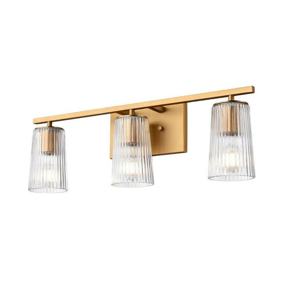2612_DVP11343 | Main Product Image