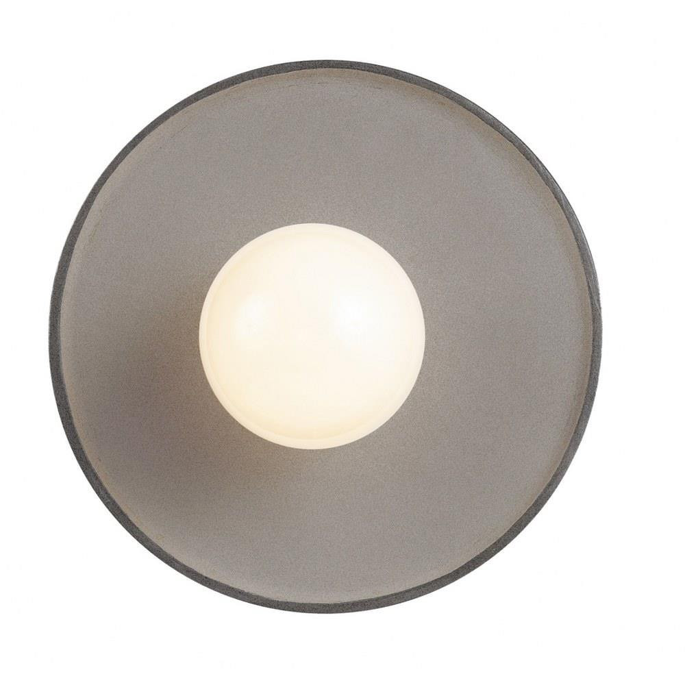 CER-6325-ANTS-MBLK-BKCD | detail
