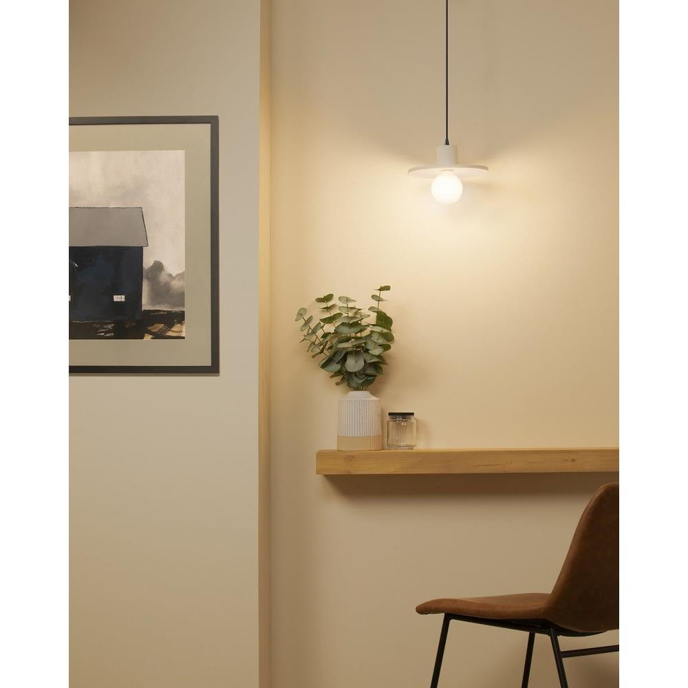 CER-6325-BIS-MBLK-BKCD | lifestyle