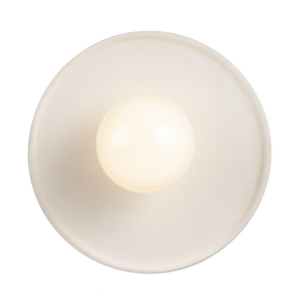 CER-6325-BIS-MBLK-BKCD | angle