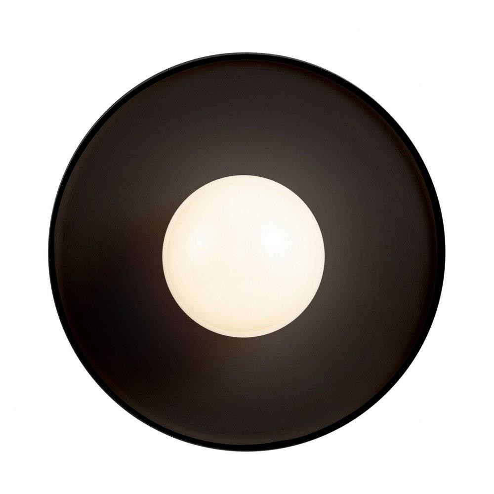 CER-6325-CRB-CROM-BKCD | angle