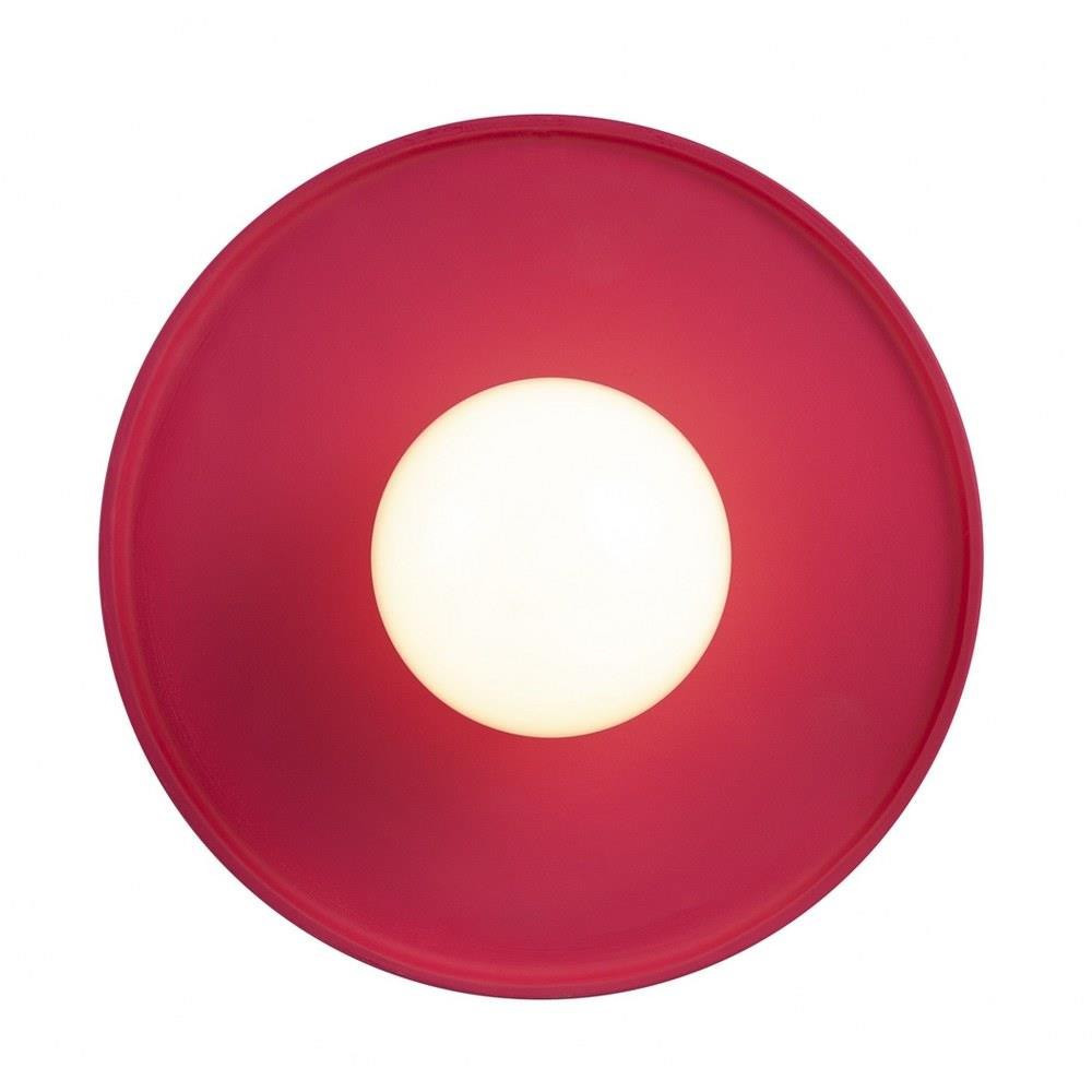 CER-6325-CRSE-MBLK-BKCD | angle