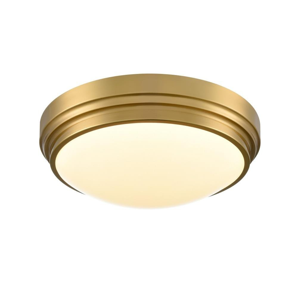 2612_DVP33038 | Main Product Image