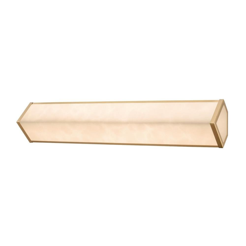 2612_DVP30543 | Main Product Image