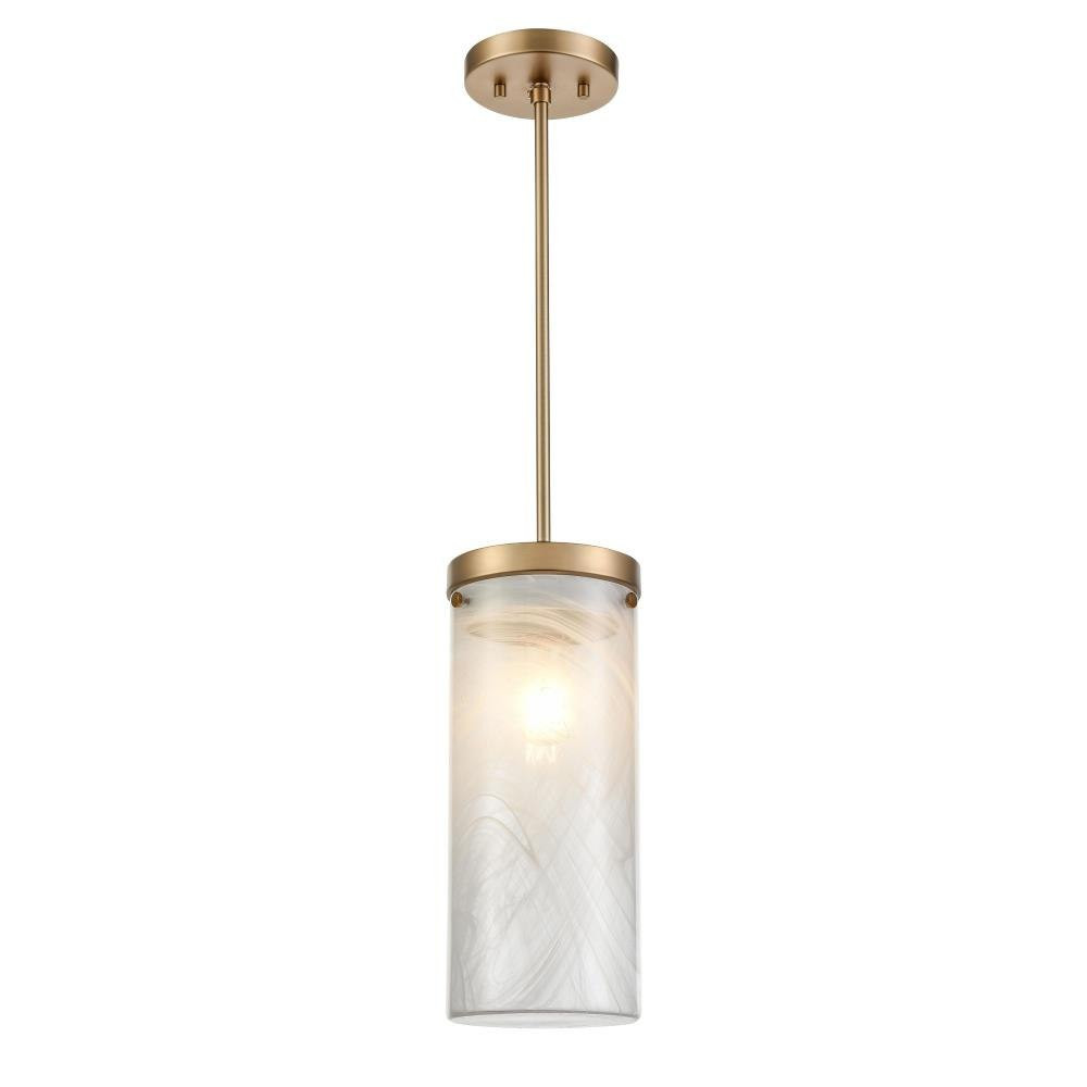 2612_DVP32110 | Main Product Image
