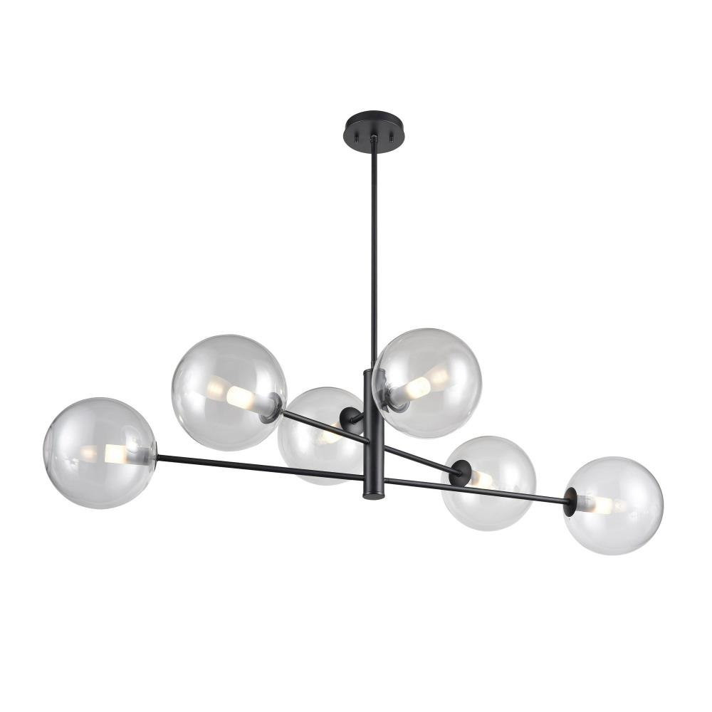 2612_DVP27002 | Main Product Image