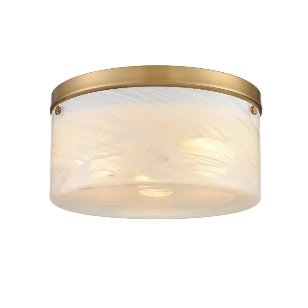 2612_DVP32128 | Main Product Image