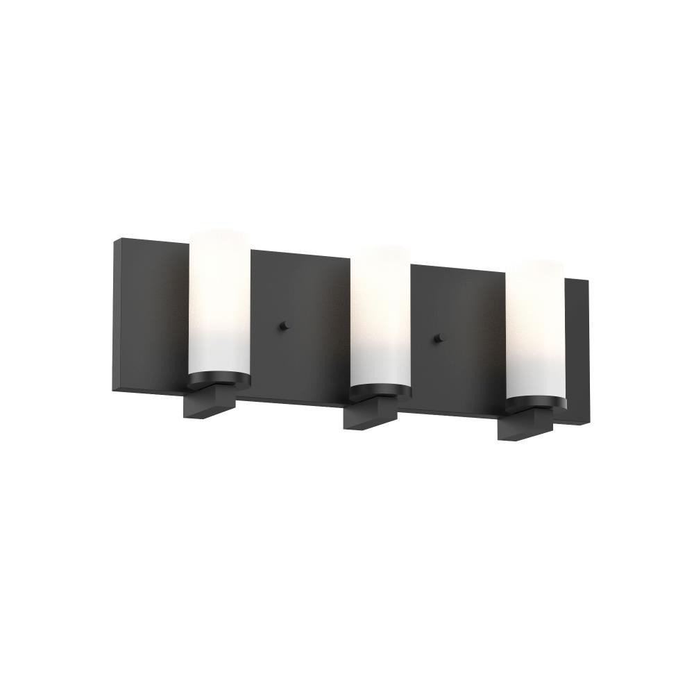 2612_DVP28143 | Main Product Image