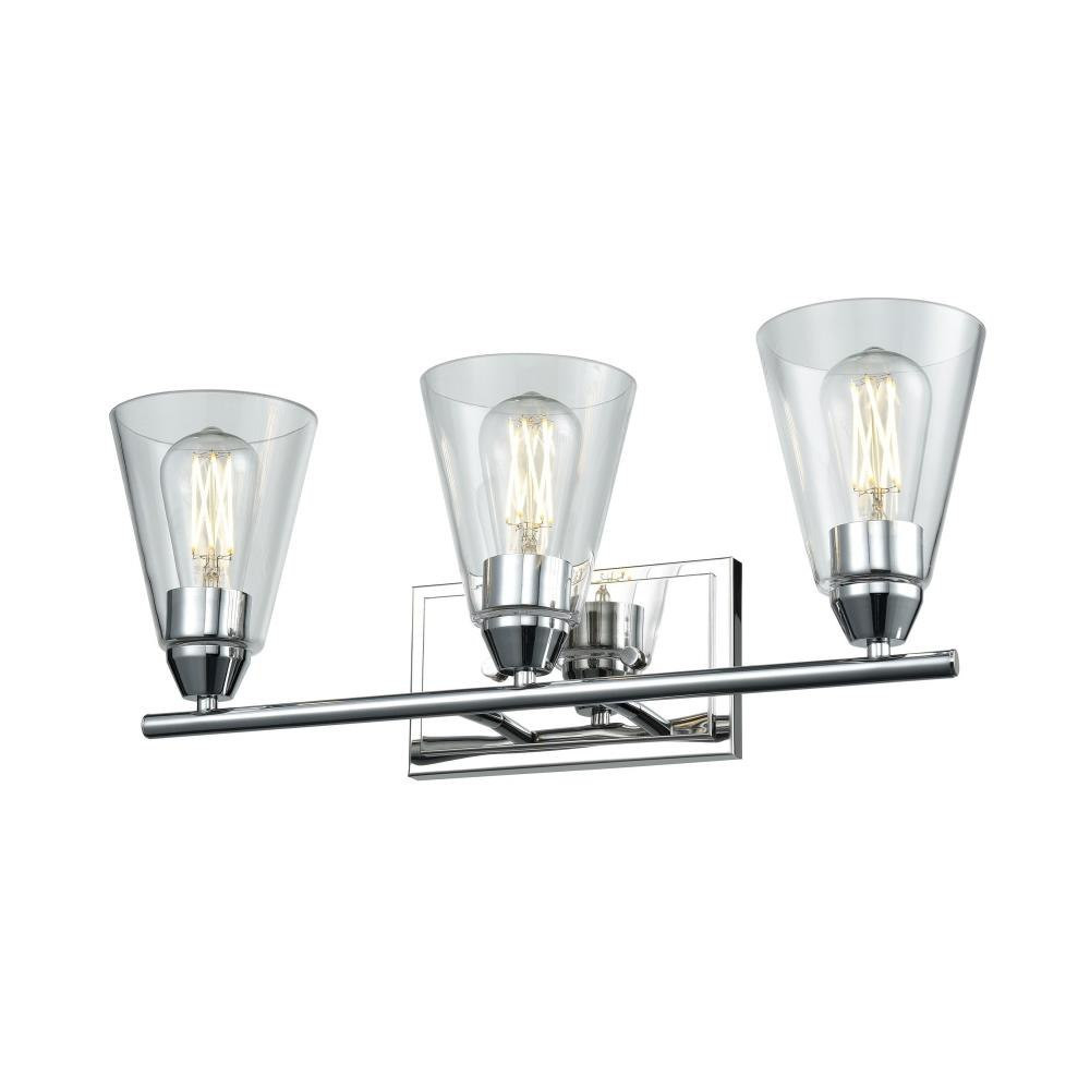 2612_DVP34343 | Main Product Image
