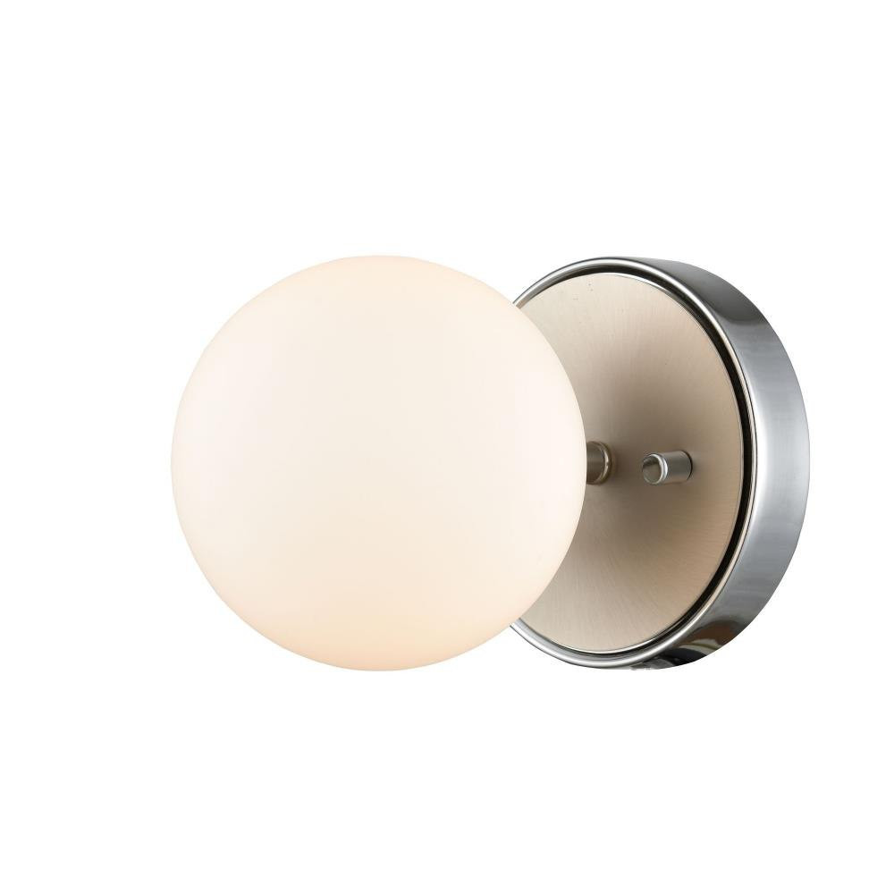 2612_DVP34501 | Main Product Image