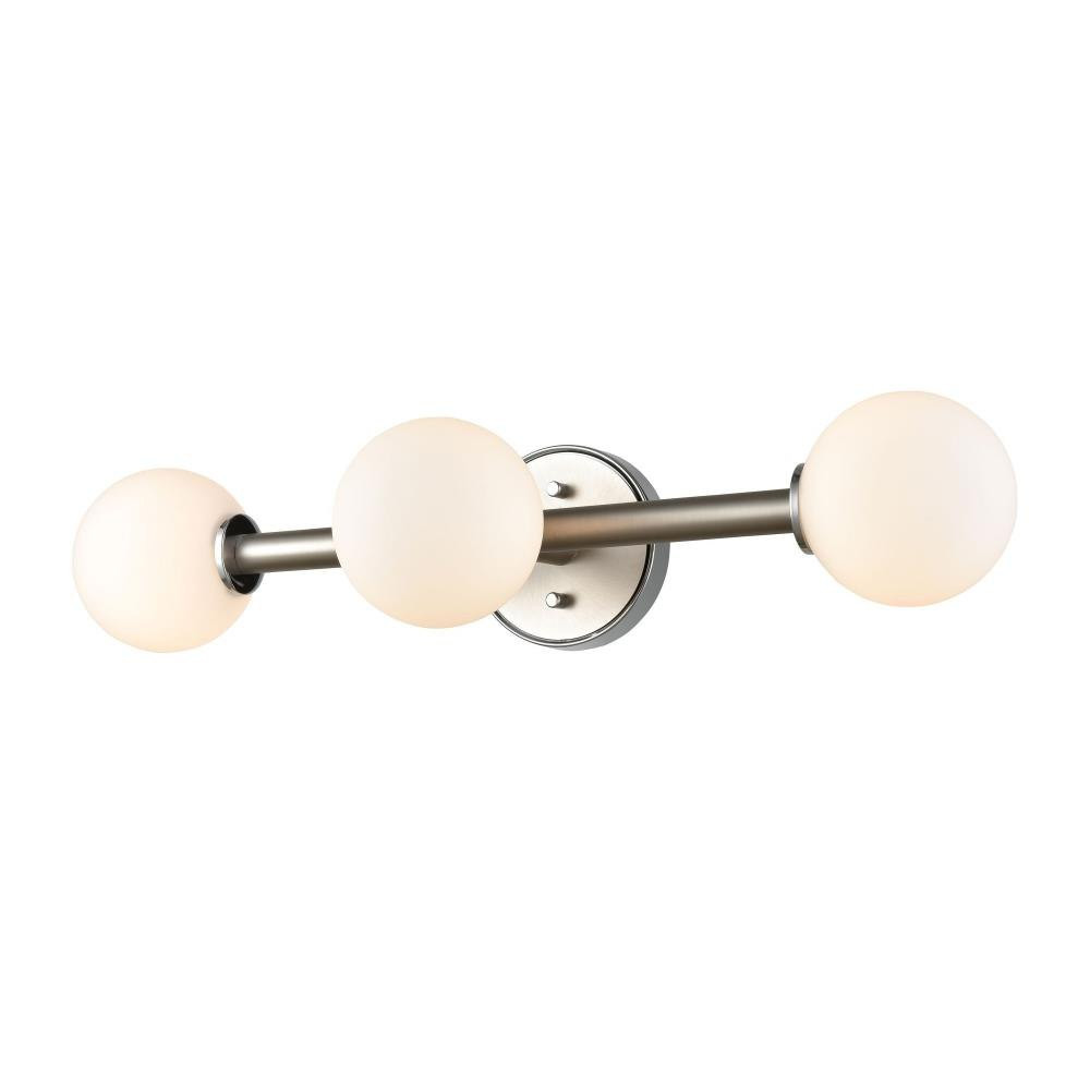 2612_DVP34523 | Main Product Image