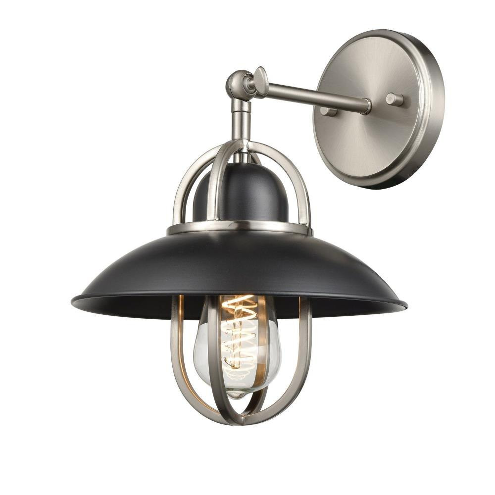 2612_DVP31001 | Main Product Image