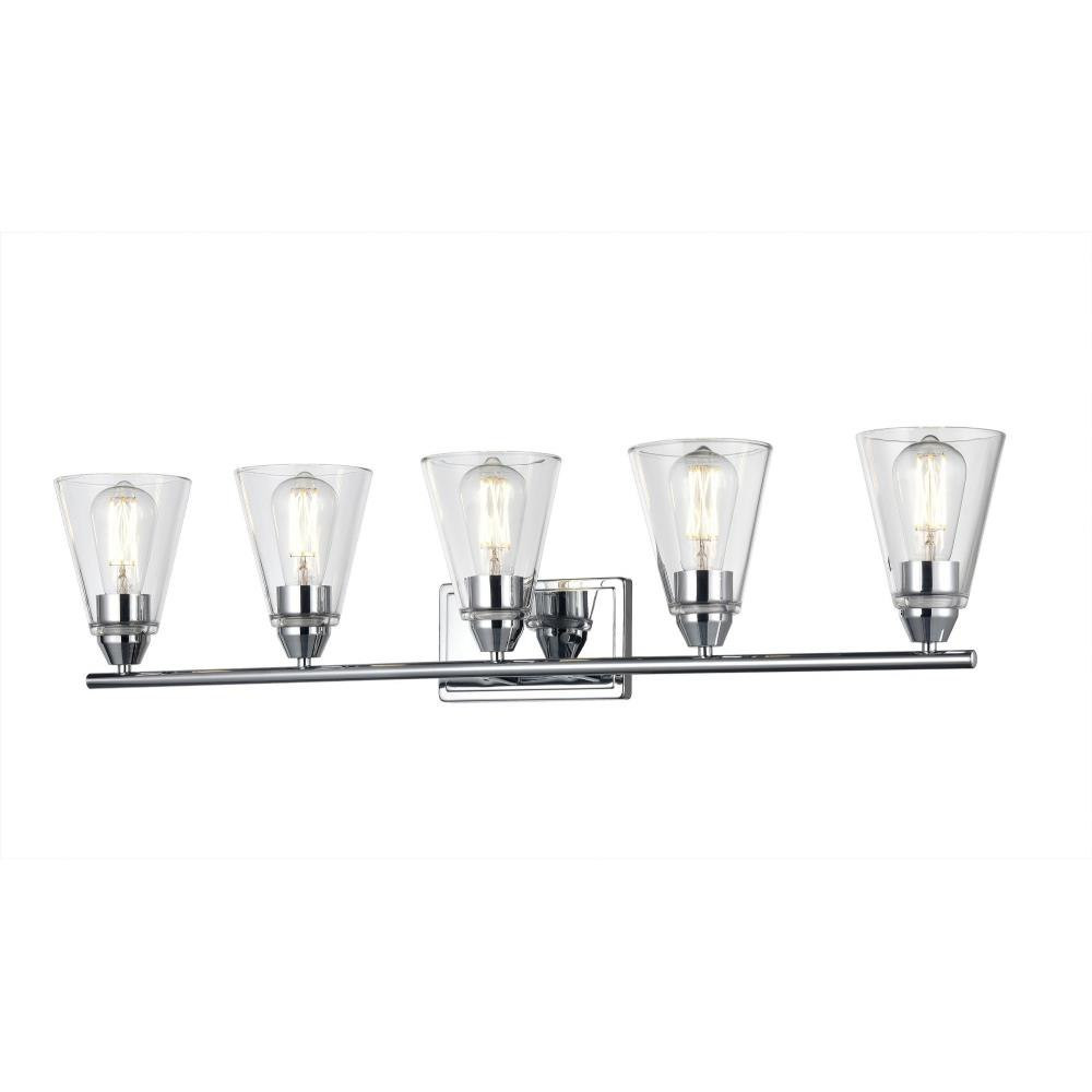 2612_DVP34355 | Main Product Image
