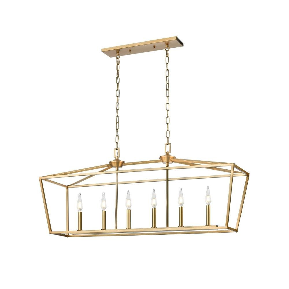 2612_DVP30102 | Main Product Image