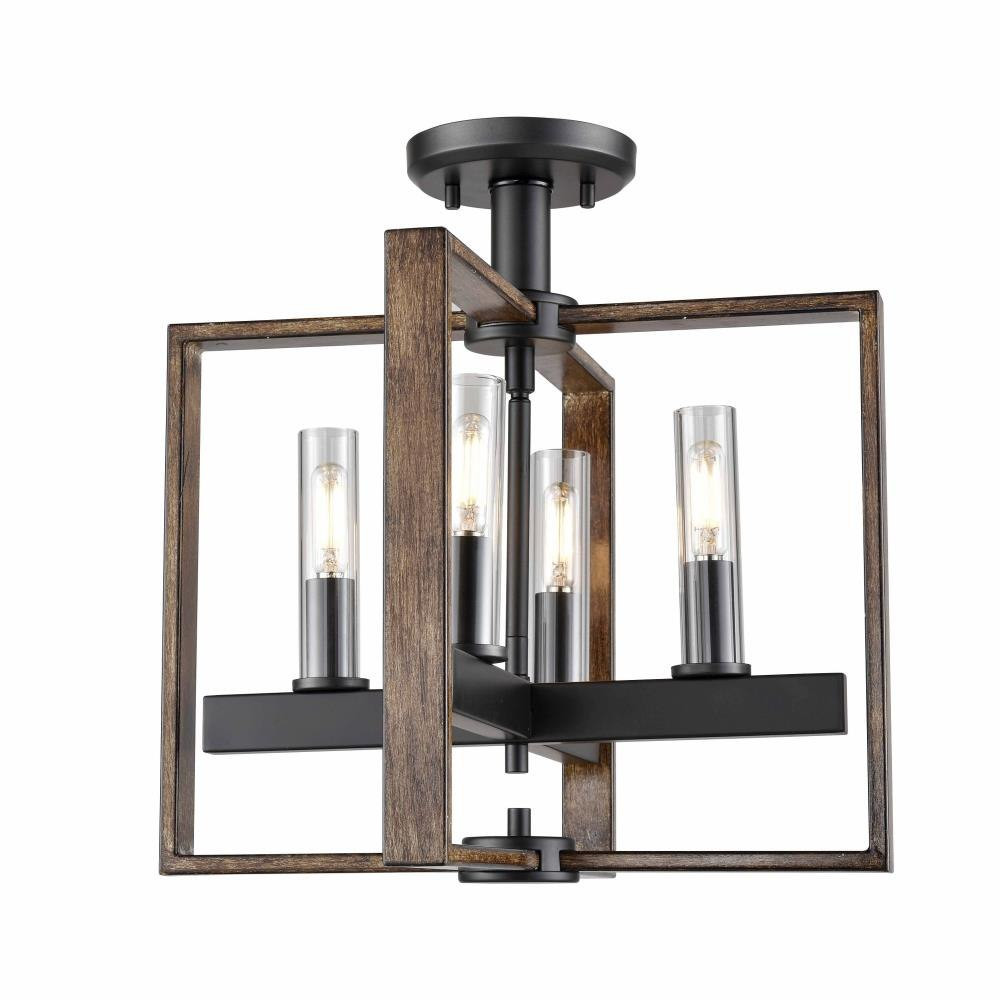 2612_DVP30211 | Main Product Image