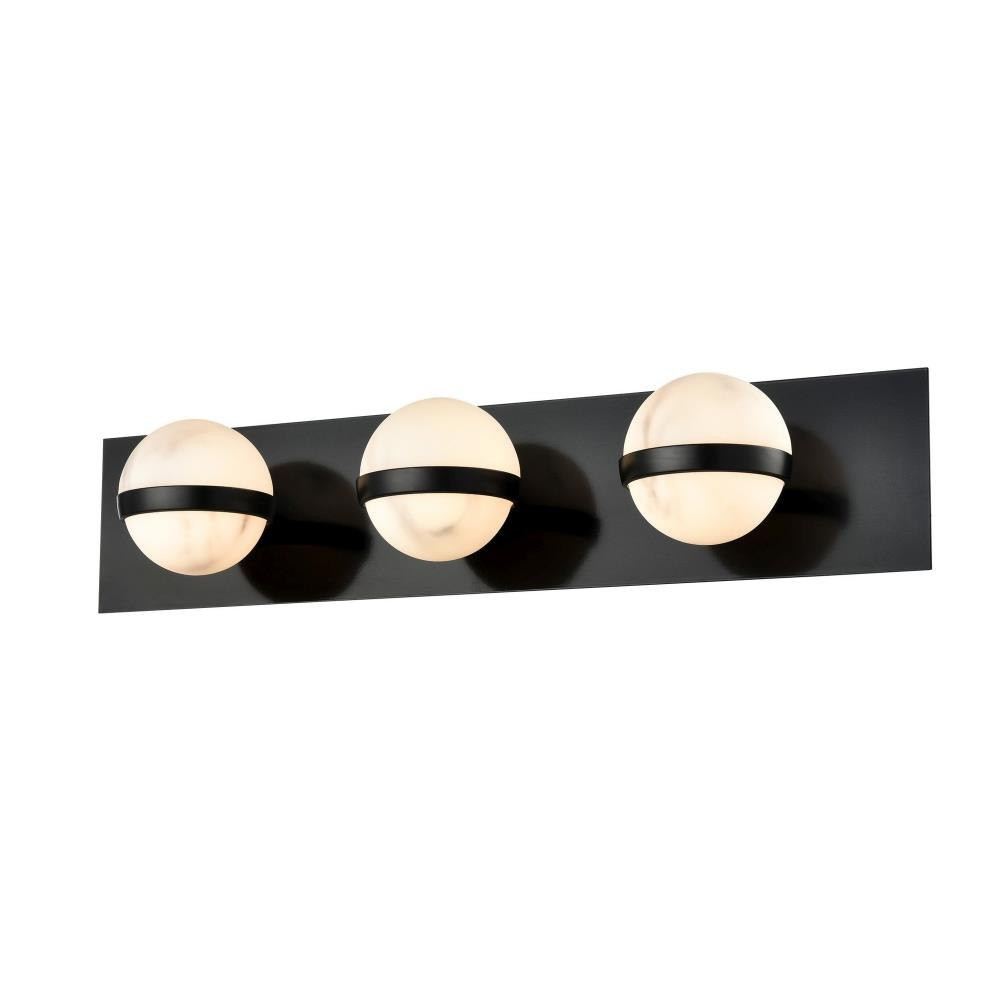 2612_DVP38043 | Main Product Image