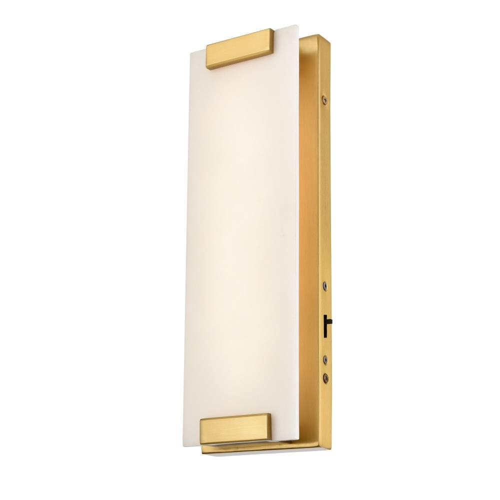 2612_DVP35301 | Main Product Image