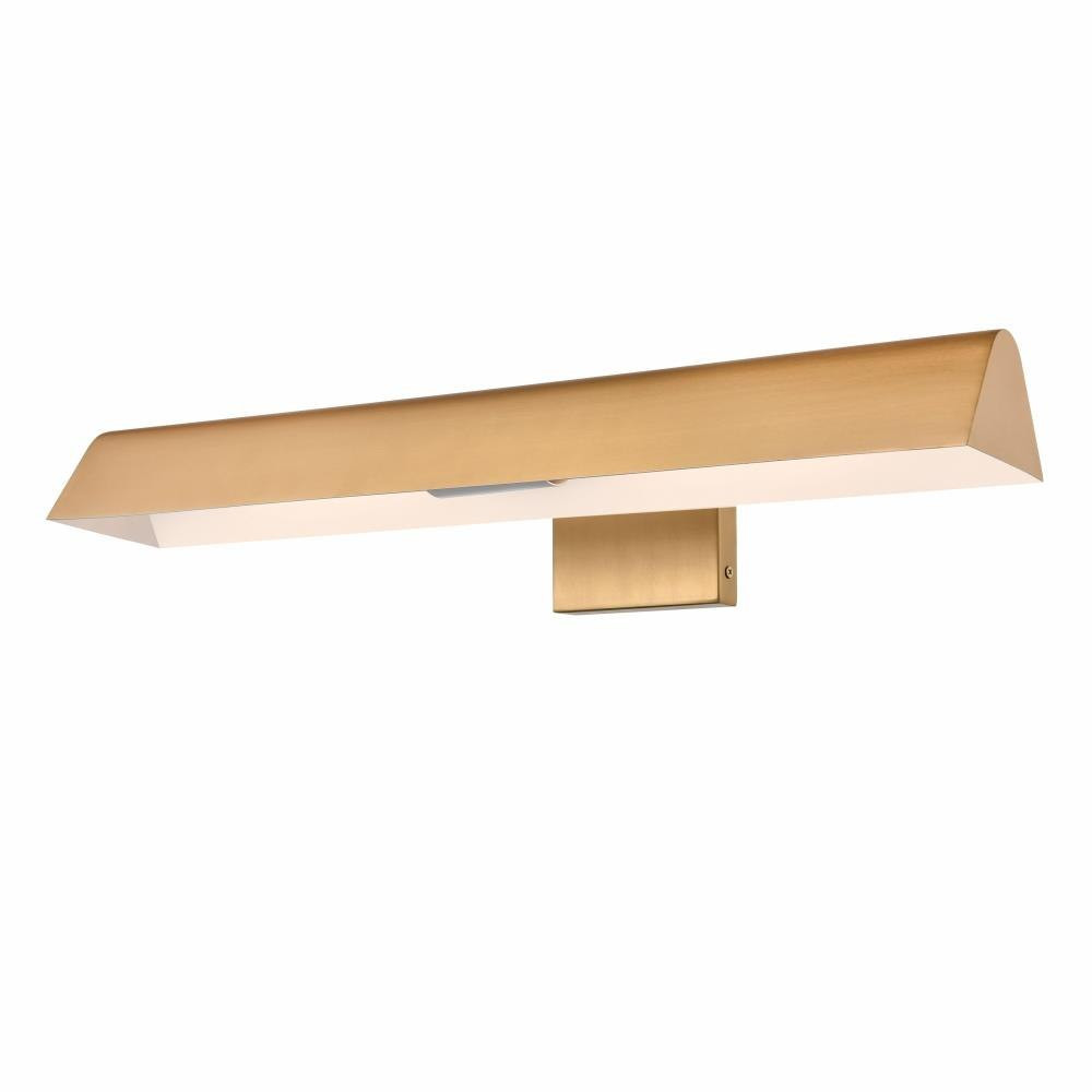 2612_DVP35543 | Main Product Image