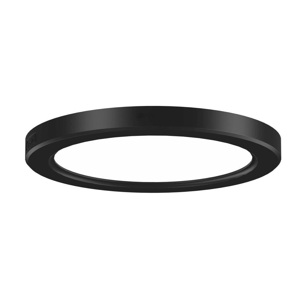 2612_DVP38118 | Main Product Image