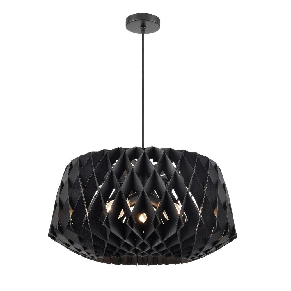 2612_DVP36724 | Main Product Image