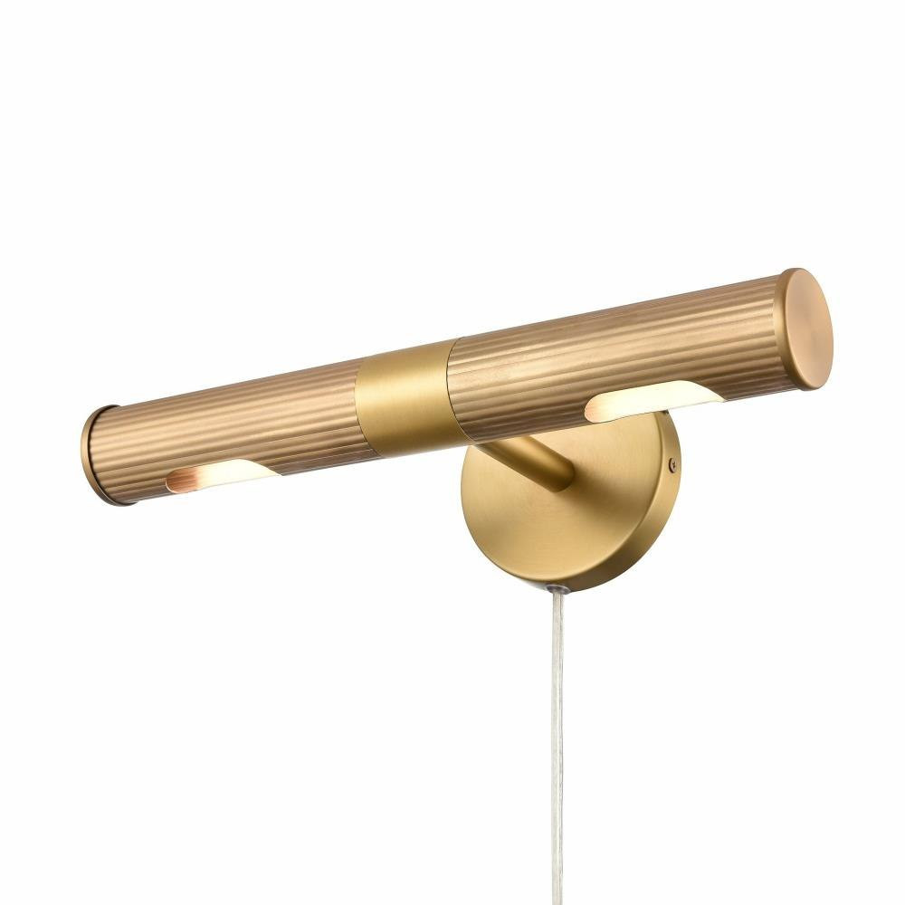 2612_DVP36901 | Main Product Image