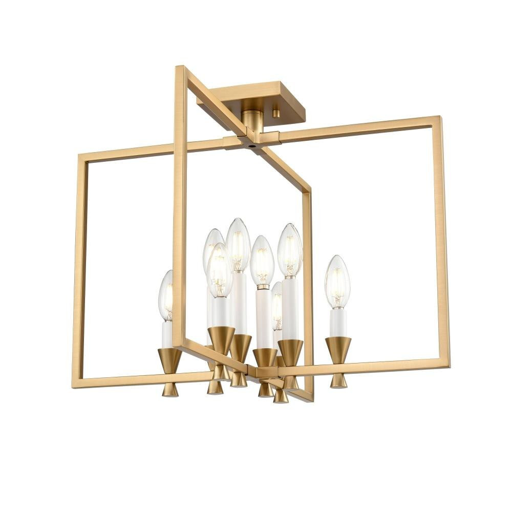 2612_DVP37112 | Main Product Image