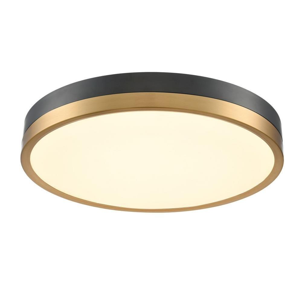 2612_DVP39362 | Main Product Image