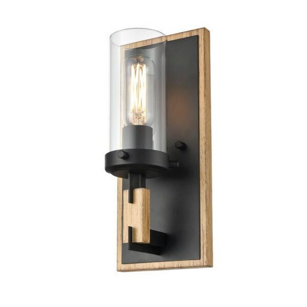 2612_DVP38601 | Main Product Image